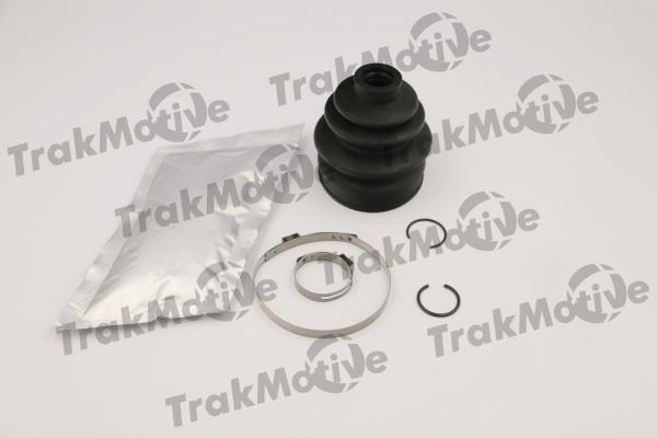 TrakMotive 50-0269 - Faltenbalg, Antriebswelle alexcarstop-ersatzteile.com