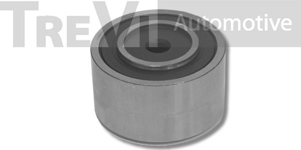 Trevi Automotive TA1613 - Umlenk / Führungsrolle, Keilrippenriemen alexcarstop-ersatzteile.com