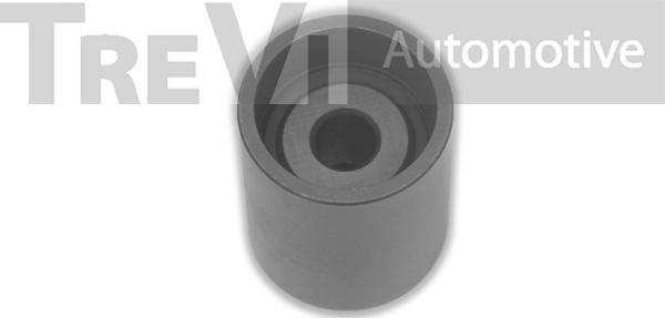 Trevi Automotive TD1288 - Umlenk / Führungsrolle, Zahnriemen alexcarstop-ersatzteile.com