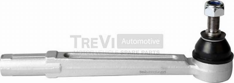 Trevi Automotive TRTT4489 - Spurstangenkopf alexcarstop-ersatzteile.com