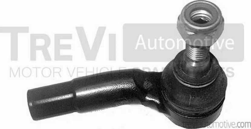 Trevi Automotive TRTT4857 - Spurstangenkopf alexcarstop-ersatzteile.com