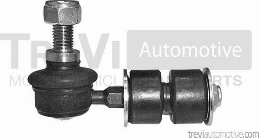 Trevi Automotive TRTT4215 - Stange / Strebe, Stabilisator alexcarstop-ersatzteile.com