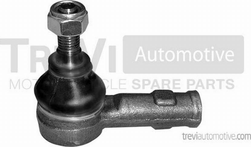 Trevi Automotive TRTT4226 - Spurstangenkopf alexcarstop-ersatzteile.com