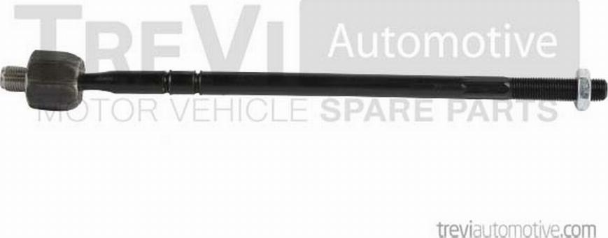 Trevi Automotive TRTT4227 - Axialgelenk, Spurstange alexcarstop-ersatzteile.com