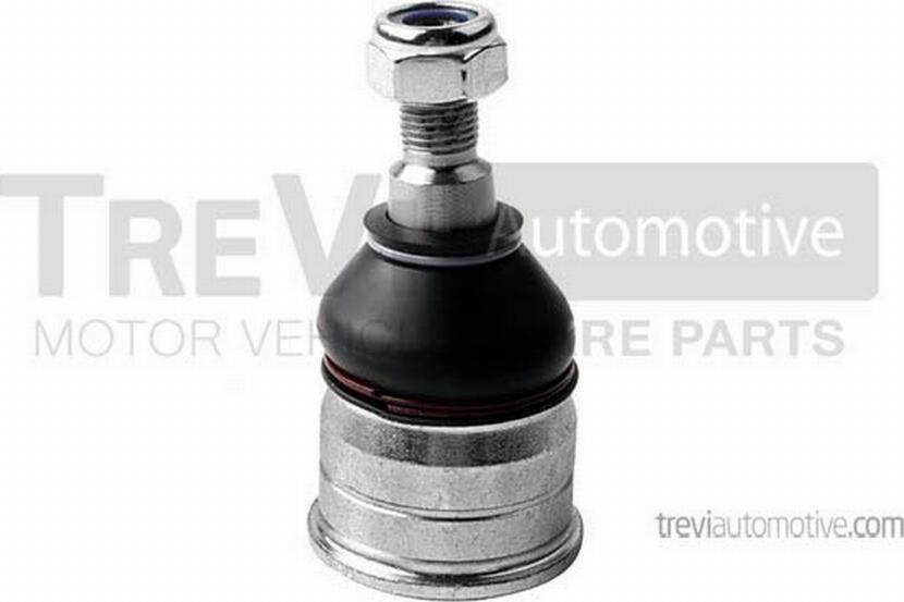 Trevi Automotive TRTT4773 - Trag / Führungsgelenk alexcarstop-ersatzteile.com