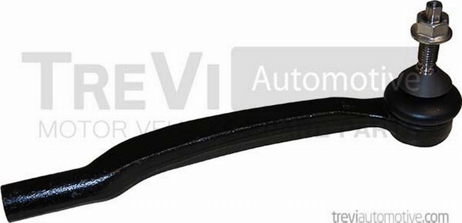 Trevi Automotive TRTT5587 - Spurstangenkopf alexcarstop-ersatzteile.com