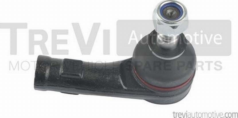 Trevi Automotive TRTT5336 - Spurstangenkopf alexcarstop-ersatzteile.com