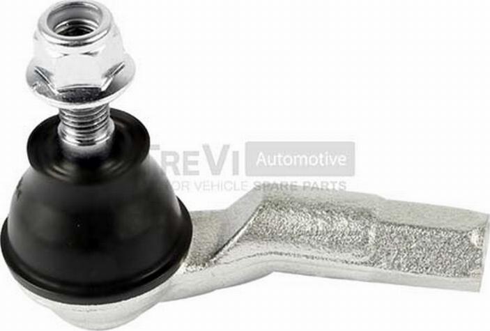 Trevi Automotive TRTT5294 - Spurstangenkopf alexcarstop-ersatzteile.com