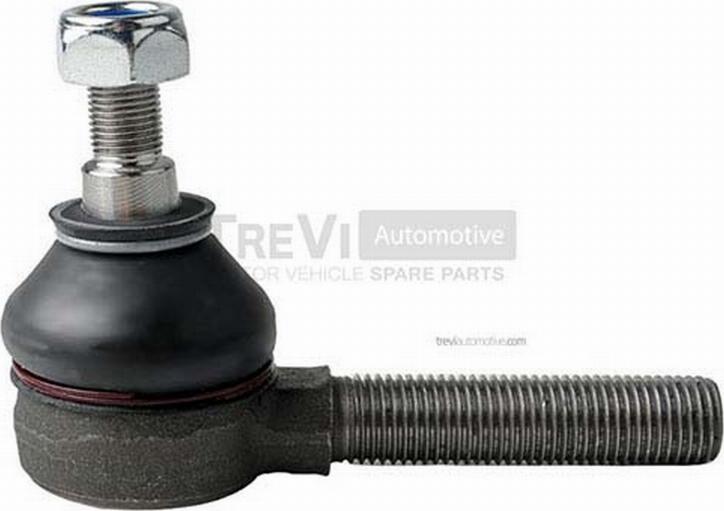 Trevi Automotive TRTT1449 - Spurstangenkopf alexcarstop-ersatzteile.com