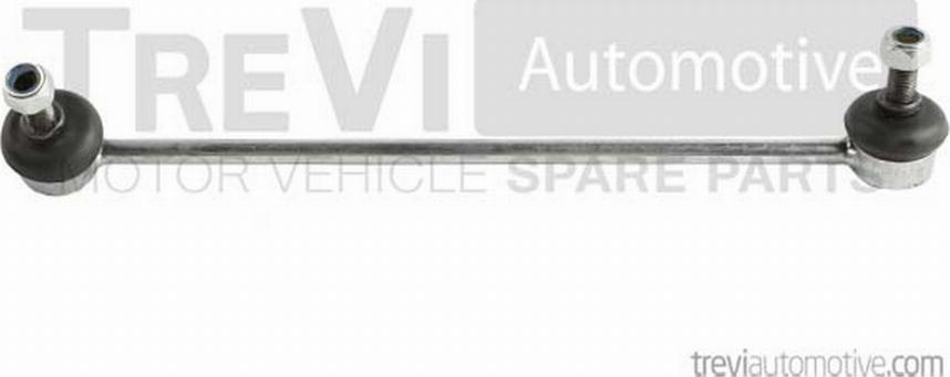 Trevi Automotive TRTT1541 - Stange / Strebe, Stabilisator alexcarstop-ersatzteile.com