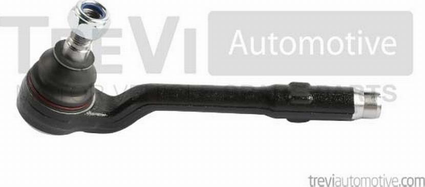 Trevi Automotive TRTT1535 - Spurstangenkopf alexcarstop-ersatzteile.com