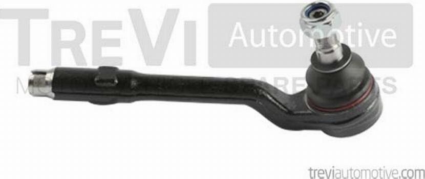 Trevi Automotive TRTT1537 - Spurstangenkopf alexcarstop-ersatzteile.com