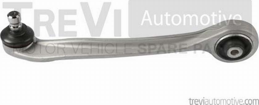 Trevi Automotive TRTT1098 - Lenker, Radaufhängung alexcarstop-ersatzteile.com