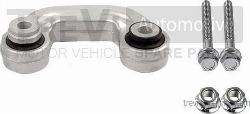 Trevi Automotive TRTT1111 - Stange / Strebe, Stabilisator alexcarstop-ersatzteile.com