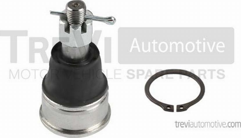 Trevi Automotive TRTT2551 - Trag / Führungsgelenk alexcarstop-ersatzteile.com