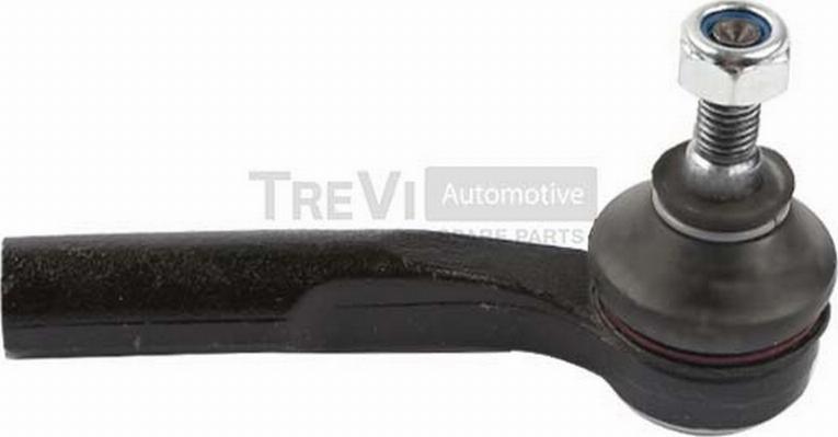 Trevi Automotive TRTT2022 - Spurstangenkopf alexcarstop-ersatzteile.com