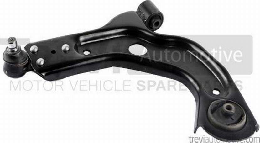 Trevi Automotive TRTT2230 - Lenker, Radaufhängung alexcarstop-ersatzteile.com