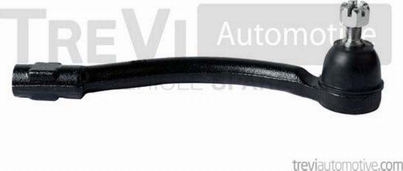 Trevi Automotive TRTT2722 - Spurstangenkopf alexcarstop-ersatzteile.com