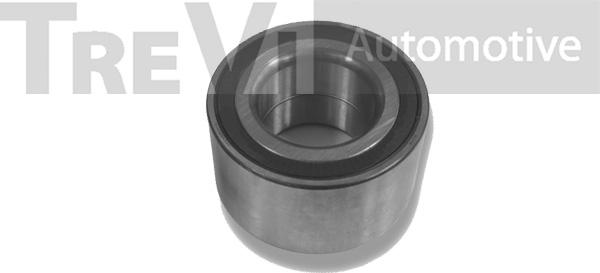 Trevi Automotive WB1042 - Radlagersatz alexcarstop-ersatzteile.com