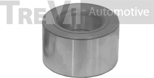 Trevi Automotive WB1206 - Radlagersatz alexcarstop-ersatzteile.com