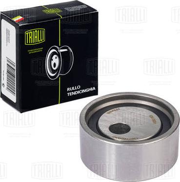 Trialli CM 5231 - Spannrolle, Zahnriemen alexcarstop-ersatzteile.com