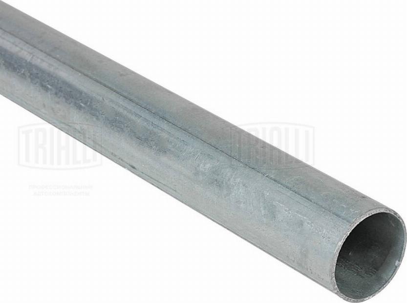 Trialli EMC 0145 - Abgasrohr, Universal alexcarstop-ersatzteile.com