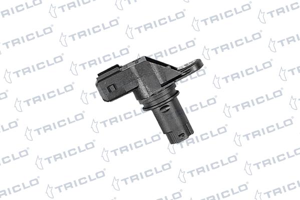 Triclo 435751 - Sensor, Nockenwellenposition alexcarstop-ersatzteile.com