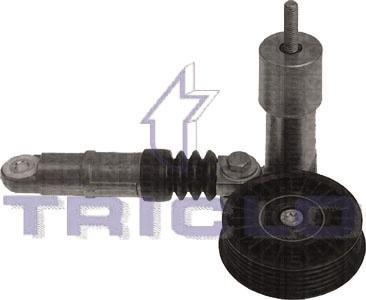 Triclo 423942 - Riemenspanner, Keilrippenriemen alexcarstop-ersatzteile.com