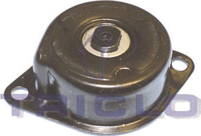 Triclo 423961 - Riemenspanner, Keilrippenriemen alexcarstop-ersatzteile.com