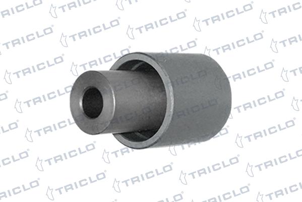 Triclo 423967 - Umlenk / Führungsrolle, Zahnriemen alexcarstop-ersatzteile.com