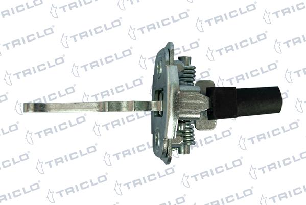 Triclo 133103 - Türfeststeller alexcarstop-ersatzteile.com