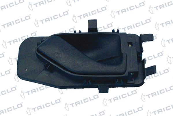 Triclo 128024 - Türgriff alexcarstop-ersatzteile.com