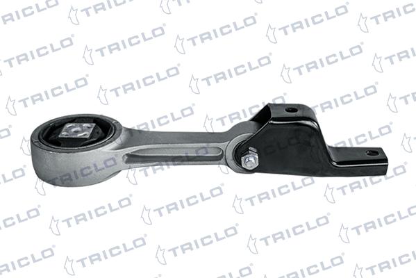 Triclo 363170 - Lagerung, Motor alexcarstop-ersatzteile.com