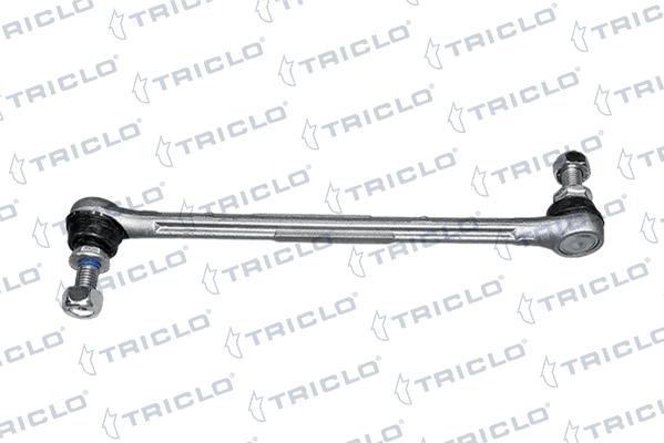 Triclo 788427 - Stange / Strebe, Stabilisator alexcarstop-ersatzteile.com