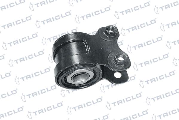 Triclo 788864 - Lagerung, Lenker alexcarstop-ersatzteile.com