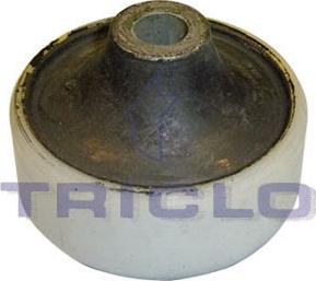 Triclo 788866 - Lagerung, Lenker alexcarstop-ersatzteile.com