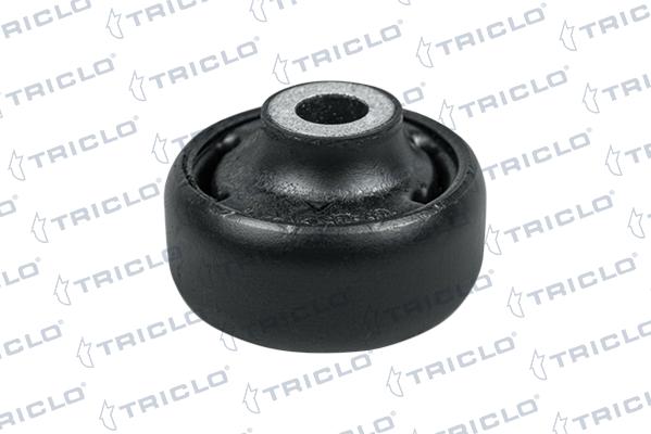 Triclo 783400 - Lagerung, Lenker alexcarstop-ersatzteile.com