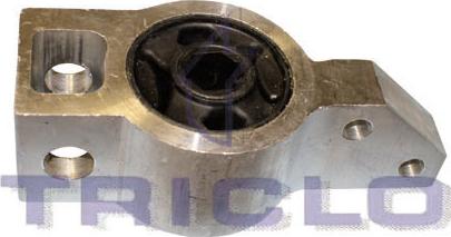 Triclo 783887 - Lagerung, Lenker alexcarstop-ersatzteile.com