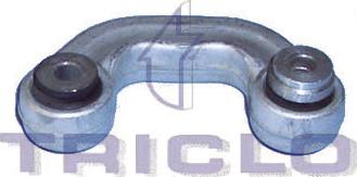 Triclo 783750 - Stange / Strebe, Stabilisator alexcarstop-ersatzteile.com