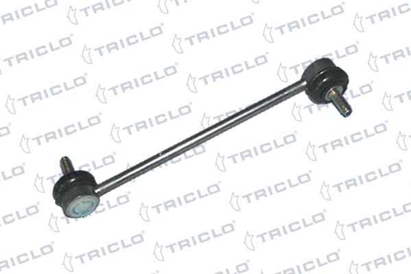 Triclo 783785 - Stange / Strebe, Stabilisator alexcarstop-ersatzteile.com