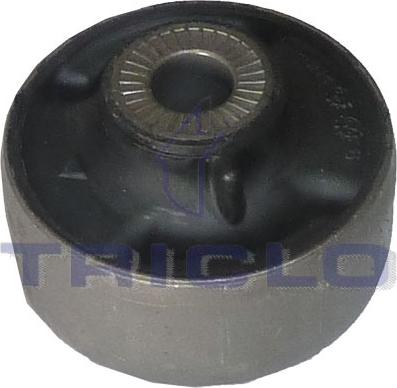 Triclo 783788 - Lagerung, Lenker alexcarstop-ersatzteile.com