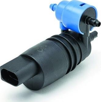 Trico TSP025 - Waschwasserpumpe, Scheibenreinigung alexcarstop-ersatzteile.com