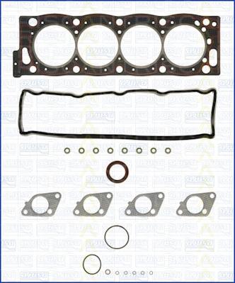 Triscan 598-5559 - Dichtungssatz, Zylinderkopf alexcarstop-ersatzteile.com