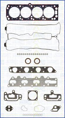 Triscan 598-5093 - Dichtungssatz, Zylinderkopf alexcarstop-ersatzteile.com