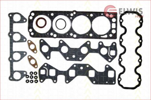 Triscan 598-5055 - Dichtungssatz, Zylinderkopf alexcarstop-ersatzteile.com