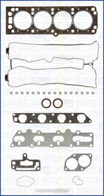 Triscan 598-5081 - Dichtungssatz, Zylinderkopf alexcarstop-ersatzteile.com