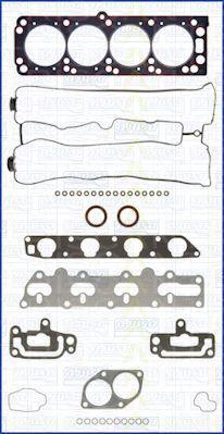 Triscan 598-5082 - Dichtungssatz, Zylinderkopf alexcarstop-ersatzteile.com