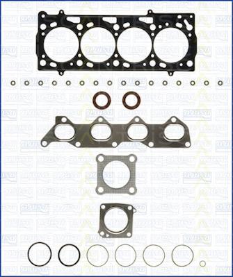 Triscan 598-85111 - Dichtungssatz, Zylinderkopf alexcarstop-ersatzteile.com