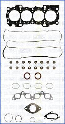 Triscan 598-2695 - Dichtungssatz, Zylinderkopf alexcarstop-ersatzteile.com