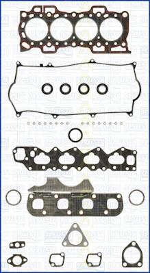 Triscan 598-2109 - Dichtungssatz, Zylinderkopf alexcarstop-ersatzteile.com